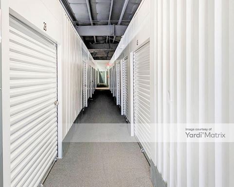 Source URL: https://cdnsc.rentcafe.com/dmslivecafe/3/1770169/1770169-1-3.jpg?width=-1&height=385&quality=80