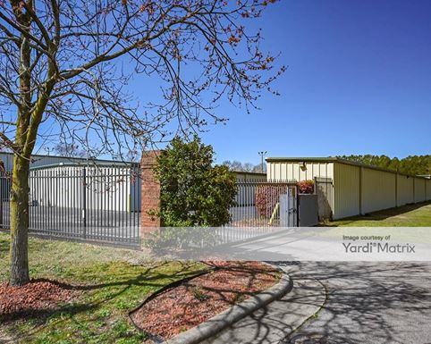 Source URL: https://cdnsc.rentcafe.com/dmslivecafe/3/1770174/1770174-1-2.jpg?width=-1&height=385&quality=80