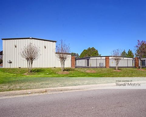 Source URL: https://cdnsc.rentcafe.com/dmslivecafe/3/1770174/1770174-1-3.jpg?width=-1&height=385&quality=80