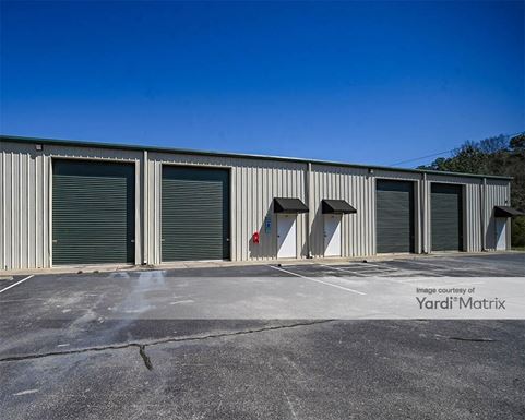 Source URL: https://cdnsc.rentcafe.com/dmslivecafe/3/1770174/1770174-1-4.jpg?width=-1&height=385&quality=80