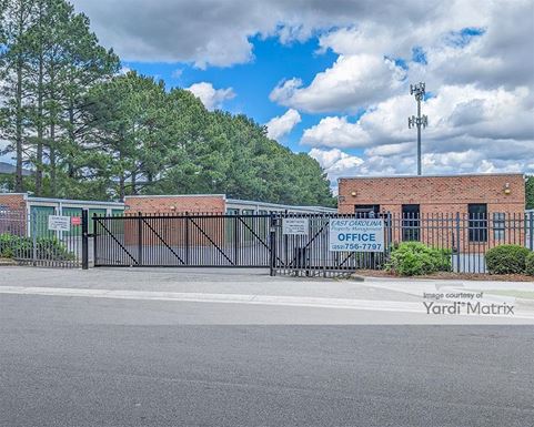 Source URL: https://cdnsc.rentcafe.com/dmslivecafe/3/1770175/1770175-1-2.jpg?width=-1&height=385&quality=80