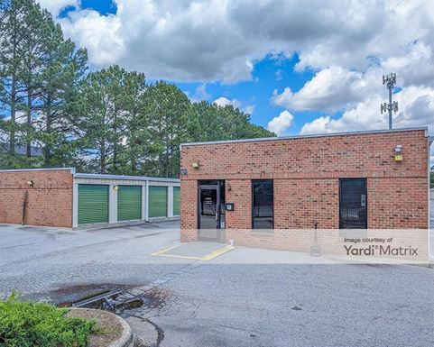 Source URL: https://cdnsc.rentcafe.com/dmslivecafe/3/1770175/1770175-1-3.jpg?width=-1&height=385&quality=80