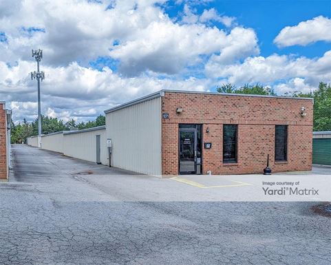 Source URL: https://cdnsc.rentcafe.com/dmslivecafe/3/1770175/1770175-1-4.jpg?width=-1&height=385&quality=80