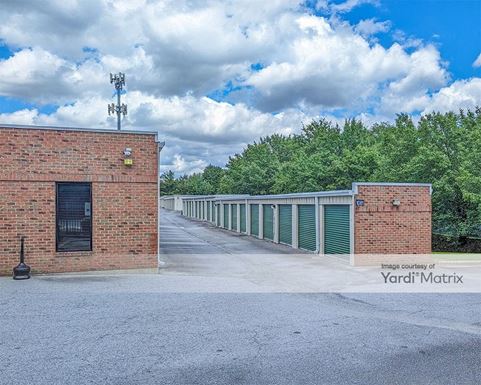 Source URL: https://cdnsc.rentcafe.com/dmslivecafe/3/1770175/1770175-1-5.jpg?width=-1&height=385&quality=80