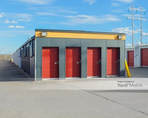 Source URL: https://cdnsc.rentcafe.com/dmslivecafe/3/1770176/1770176-1-2.jpg?width=-1&height=385&quality=80