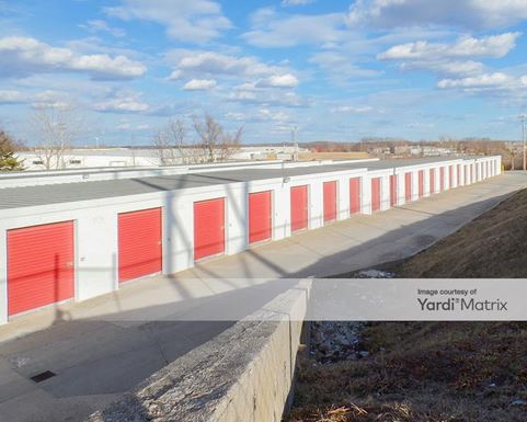 Source URL: https://cdnsc.rentcafe.com/dmslivecafe/3/1770176/1770176-1-3.jpg?width=-1&height=385&quality=80