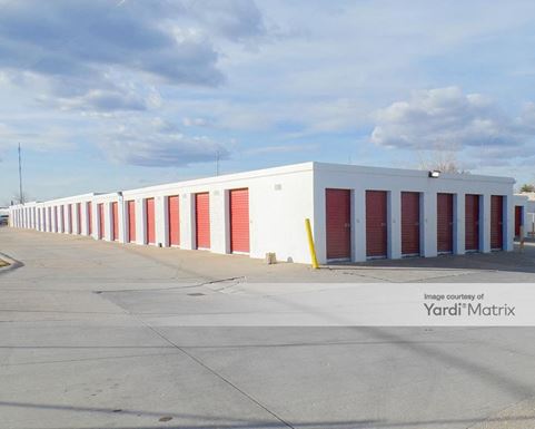 Source URL: https://cdnsc.rentcafe.com/dmslivecafe/3/1770176/1770176-1-4.jpg?width=-1&height=385&quality=80