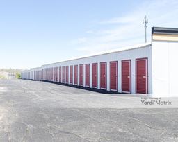 Image for Storage Mart - 2420 Saint Marys Blvd, Jefferson City, MO