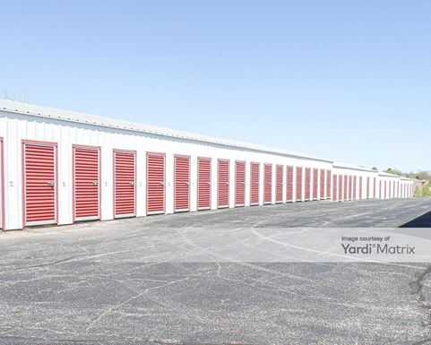 Source URL: https://cdnsc.rentcafe.com/dmslivecafe/3/1770177/1770177-1-2.jpg?width=-1&height=385&quality=80