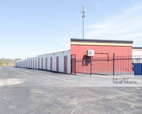 Source URL: https://cdnsc.rentcafe.com/dmslivecafe/3/1770177/1770177-1-3.jpg?width=-1&height=385&quality=80