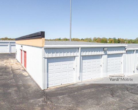 Source URL: https://cdnsc.rentcafe.com/dmslivecafe/3/1770177/1770177-1-5.jpg?width=-1&height=385&quality=80