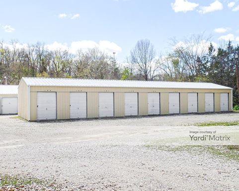 Source URL: https://cdnsc.rentcafe.com/dmslivecafe/3/1770178/1770178-1-2.jpg?width=-1&height=385&quality=80