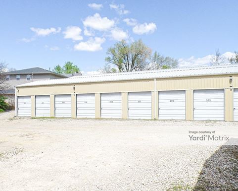 Source URL: https://cdnsc.rentcafe.com/dmslivecafe/3/1770178/1770178-1-3.jpg?width=-1&height=385&quality=80