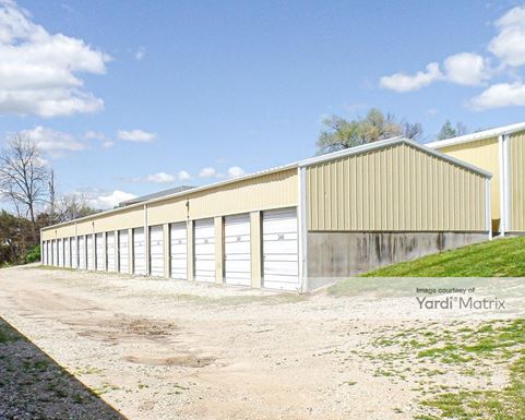 Source URL: https://cdnsc.rentcafe.com/dmslivecafe/3/1770178/1770178-1-4.jpg?width=-1&height=385&quality=80