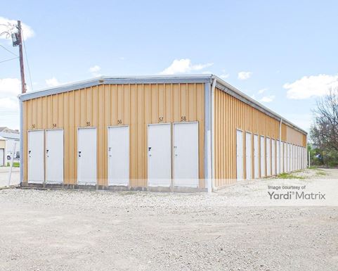 Source URL: https://cdnsc.rentcafe.com/dmslivecafe/3/1770178/1770178-1-5.jpg?width=-1&height=385&quality=80