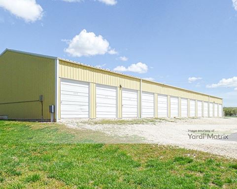 Source URL: https://cdnsc.rentcafe.com/dmslivecafe/3/1770178/1770178-1-6.jpg?width=-1&height=385&quality=80