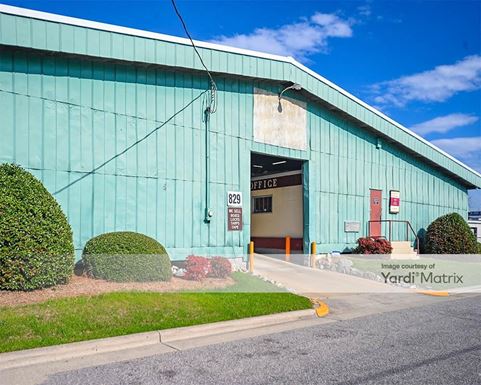 Source URL: https://cdnsc.rentcafe.com/dmslivecafe/3/1770182/1770182-1-2.jpg?width=-1&height=385&quality=80