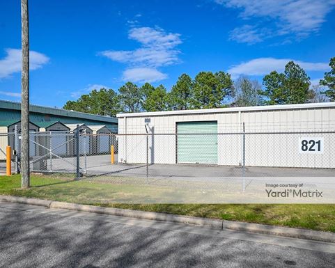 Source URL: https://cdnsc.rentcafe.com/dmslivecafe/3/1770182/1770182-1-3.jpg?width=-1&height=385&quality=80