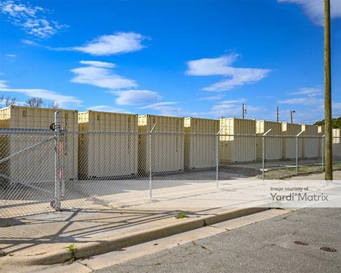 Source URL: https://cdnsc.rentcafe.com/dmslivecafe/3/1770182/1770182-1-4.jpg?width=-1&height=385&quality=80