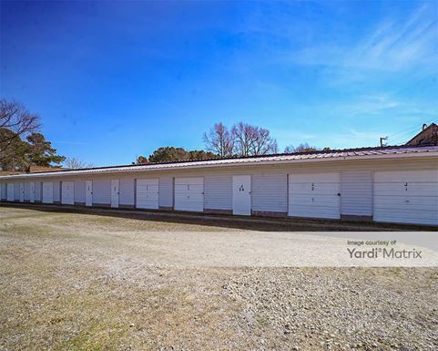 Source URL: https://cdnsc.rentcafe.com/dmslivecafe/3/1770183/1770183-1-2.jpg?width=-1&height=385&quality=80