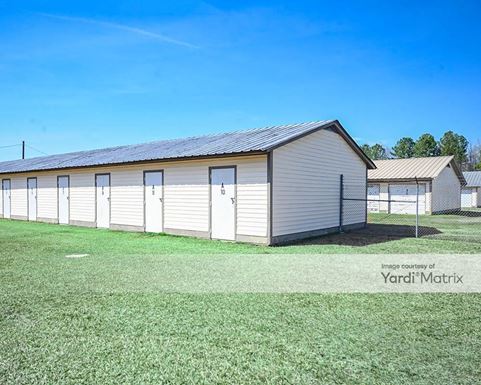 Source URL: https://cdnsc.rentcafe.com/dmslivecafe/3/1770183/1770183-1-3.jpg?width=-1&height=385&quality=80