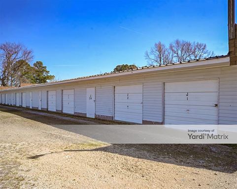 Source URL: https://cdnsc.rentcafe.com/dmslivecafe/3/1770183/1770183-1-4.jpg?width=-1&height=385&quality=80