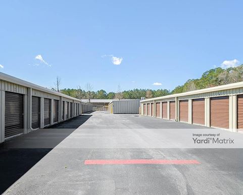 Source URL: https://cdnsc.rentcafe.com/dmslivecafe/3/1770186/1770186-1-2.jpg?width=-1&height=385&quality=80