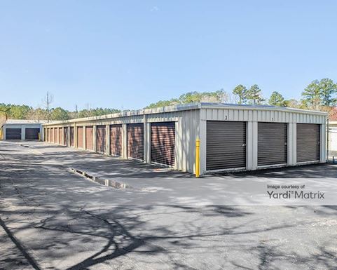 Source URL: https://cdnsc.rentcafe.com/dmslivecafe/3/1770186/1770186-1-3.jpg?width=-1&height=385&quality=80