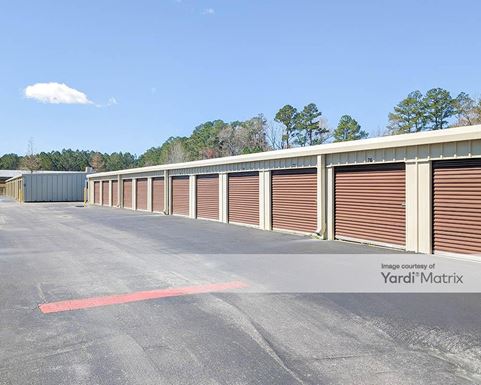 Source URL: https://cdnsc.rentcafe.com/dmslivecafe/3/1770186/1770186-1-4.jpg?width=-1&height=385&quality=80