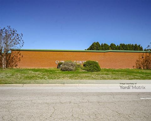 Source URL: https://cdnsc.rentcafe.com/dmslivecafe/3/1770187/1770187-1-3.jpg?width=-1&height=385&quality=80