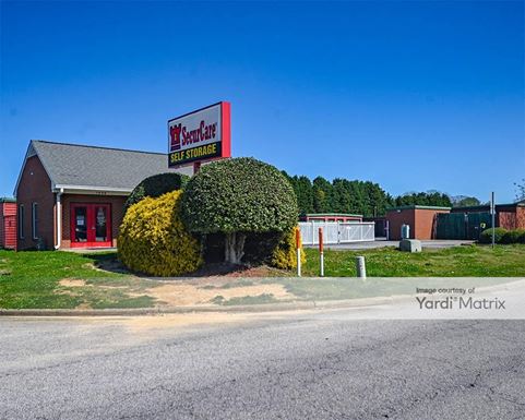 Source URL: https://cdnsc.rentcafe.com/dmslivecafe/3/1770187/1770187-1-4.jpg?width=-1&height=385&quality=80