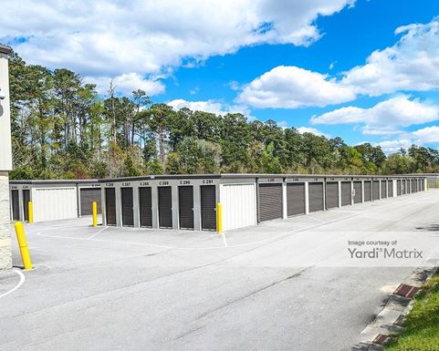 Source URL: https://cdnsc.rentcafe.com/dmslivecafe/3/1770189/1770189-1-2.jpg?width=-1&height=385&quality=80