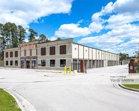 Source URL: https://cdnsc.rentcafe.com/dmslivecafe/3/1770189/1770189-1-3.jpg?width=-1&height=385&quality=80