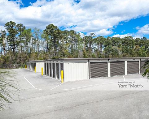 Source URL: https://cdnsc.rentcafe.com/dmslivecafe/3/1770189/1770189-1-4.jpg?width=-1&height=385&quality=80