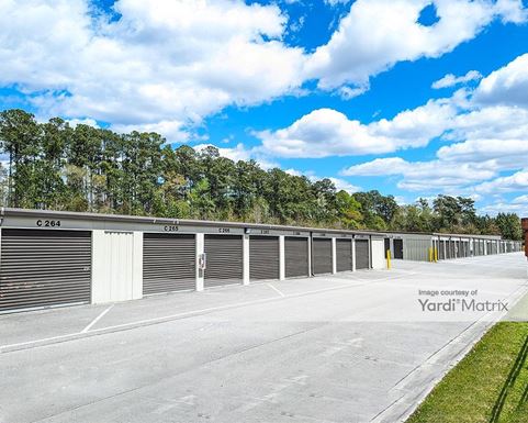 Source URL: https://cdnsc.rentcafe.com/dmslivecafe/3/1770189/1770189-1-5.jpg?width=-1&height=385&quality=80