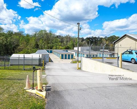 Source URL: https://cdnsc.rentcafe.com/dmslivecafe/3/1770190/1770190-1-2.jpg?width=-1&height=385&quality=80