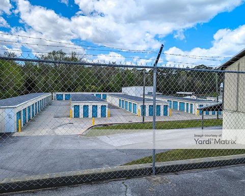 Source URL: https://cdnsc.rentcafe.com/dmslivecafe/3/1770190/1770190-1-4.jpg?width=-1&height=385&quality=80