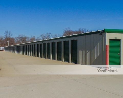 Source URL: https://cdnsc.rentcafe.com/dmslivecafe/3/1770192/1770192-1-2.jpg?width=-1&height=385&quality=80