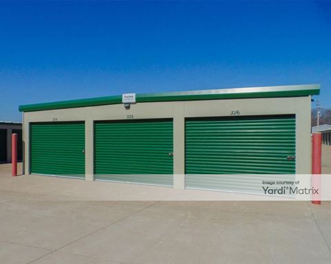 Source URL: https://cdnsc.rentcafe.com/dmslivecafe/3/1770192/1770192-1-3.jpg?width=-1&height=385&quality=80