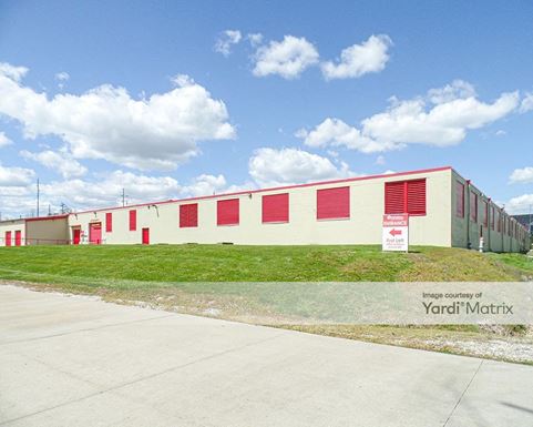 Source URL: https://cdnsc.rentcafe.com/dmslivecafe/3/1770193/1770193-1-2.jpg?width=-1&height=385&quality=80