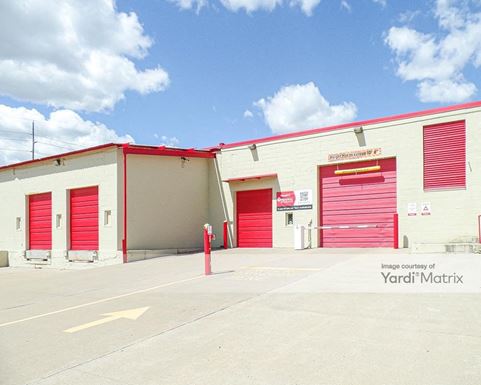 Source URL: https://cdnsc.rentcafe.com/dmslivecafe/3/1770193/1770193-1-3.jpg?width=-1&height=385&quality=80