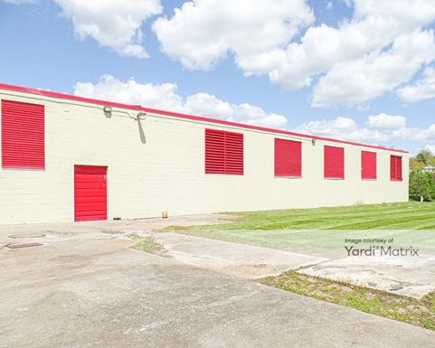 Source URL: https://cdnsc.rentcafe.com/dmslivecafe/3/1770193/1770193-1-4.jpg?width=-1&height=385&quality=80