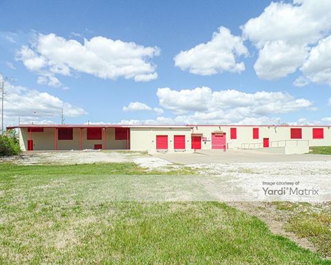 Source URL: https://cdnsc.rentcafe.com/dmslivecafe/3/1770193/1770193-1-5.jpg?width=-1&height=385&quality=80