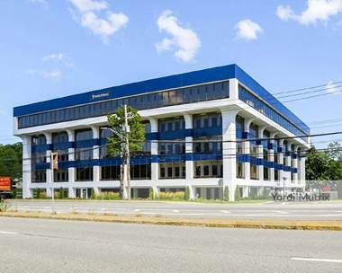 Storage Units for Rent available at 555 White Plains Road, Tarrytown, NY 10591