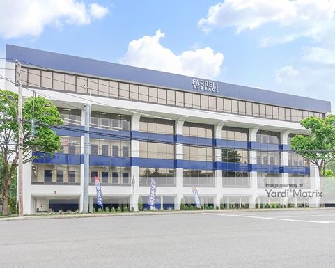 Source URL: https://cdnsc.rentcafe.com/dmslivecafe/3/1770196/1770196-1-2.jpg?width=-1&height=385&quality=80