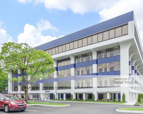 Source URL: https://cdnsc.rentcafe.com/dmslivecafe/3/1770196/1770196-1-3.jpg?width=-1&height=385&quality=80