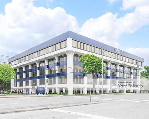 Source URL: https://cdnsc.rentcafe.com/dmslivecafe/3/1770196/1770196-1-4.jpg?width=-1&height=385&quality=80