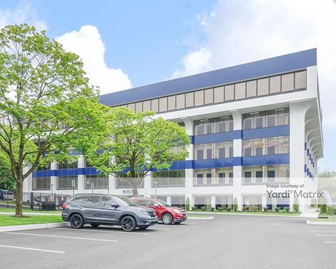 Source URL: https://cdnsc.rentcafe.com/dmslivecafe/3/1770196/1770196-1-5.jpg?width=-1&height=385&quality=80