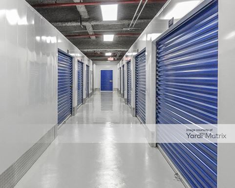 Source URL: https://cdnsc.rentcafe.com/dmslivecafe/3/1770196/1770196-1-6.jpg?width=-1&height=385&quality=80