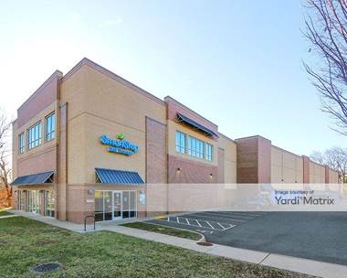 Storage Units for Rent available at 2307 Hydraulic Road, Charlottesville, VA 22901